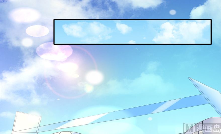 32话 总裁出马-第33话