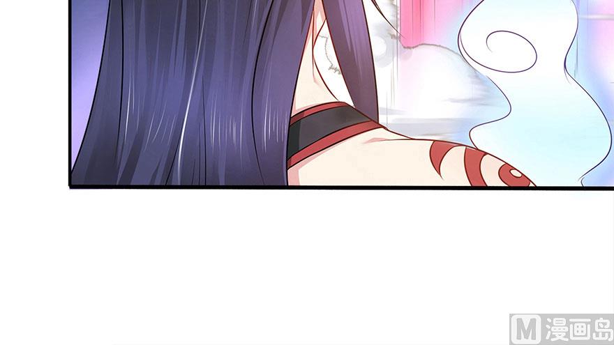 36话 我们在一起吧(1/2)-第37话