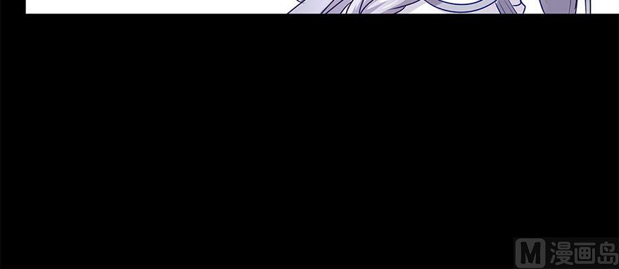 38话 你说谁不行(1/2)-第39话