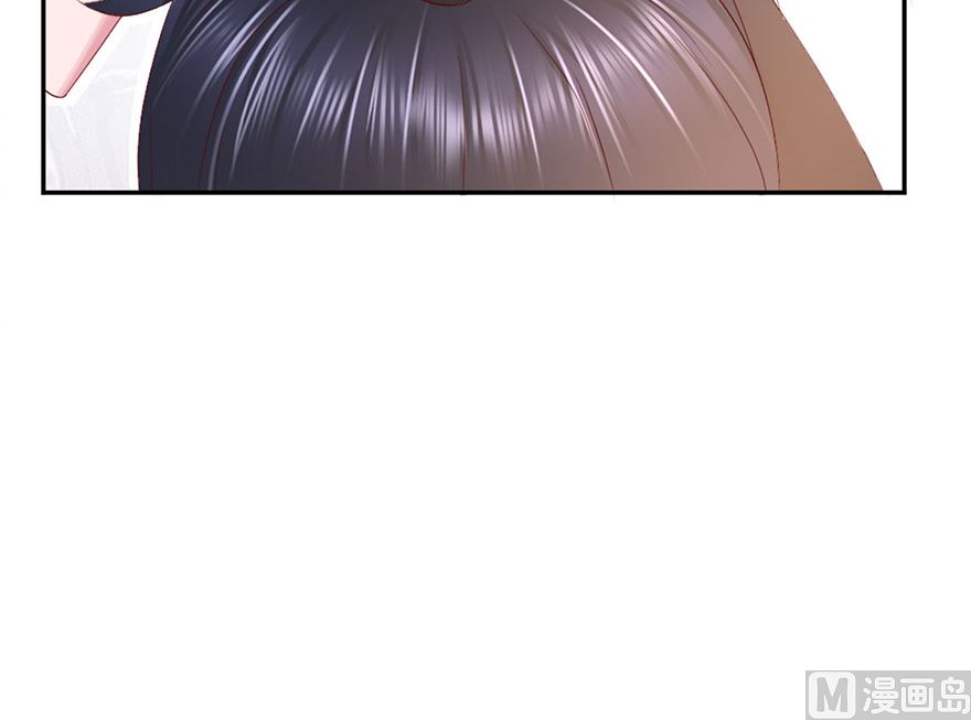04话 你认为我只是个小鬼吗？(1/2)-第5话