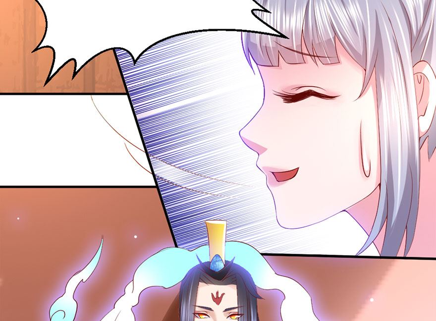 04话 你认为我只是个小鬼吗？(1/2)-第5话