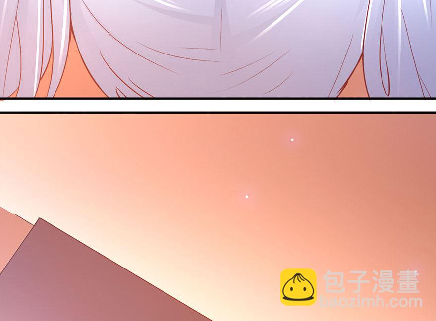 04话 你认为我只是个小鬼吗？(1/2)-第5话