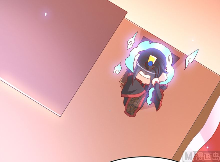 04话 你认为我只是个小鬼吗？(1/2)-第5话
