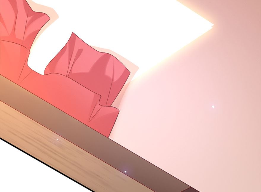 04话 你认为我只是个小鬼吗？(1/2)-第5话