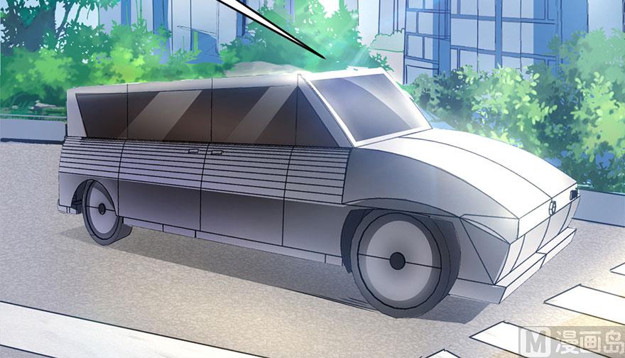 40话 急中生智(1/2)-第41话