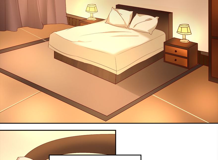 08话 这是要同居吗(1/2)-第9话