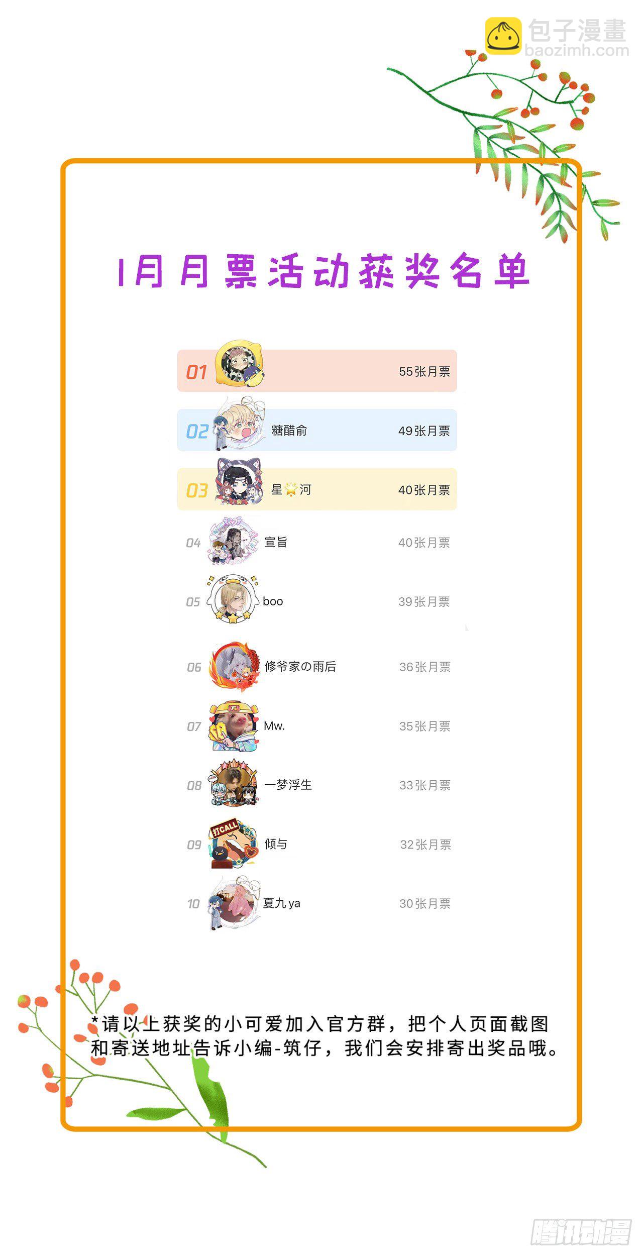 10请你看着我(1/2)-第11话