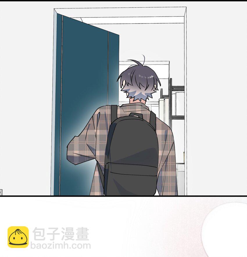 75 不止是家人啊！-第85话