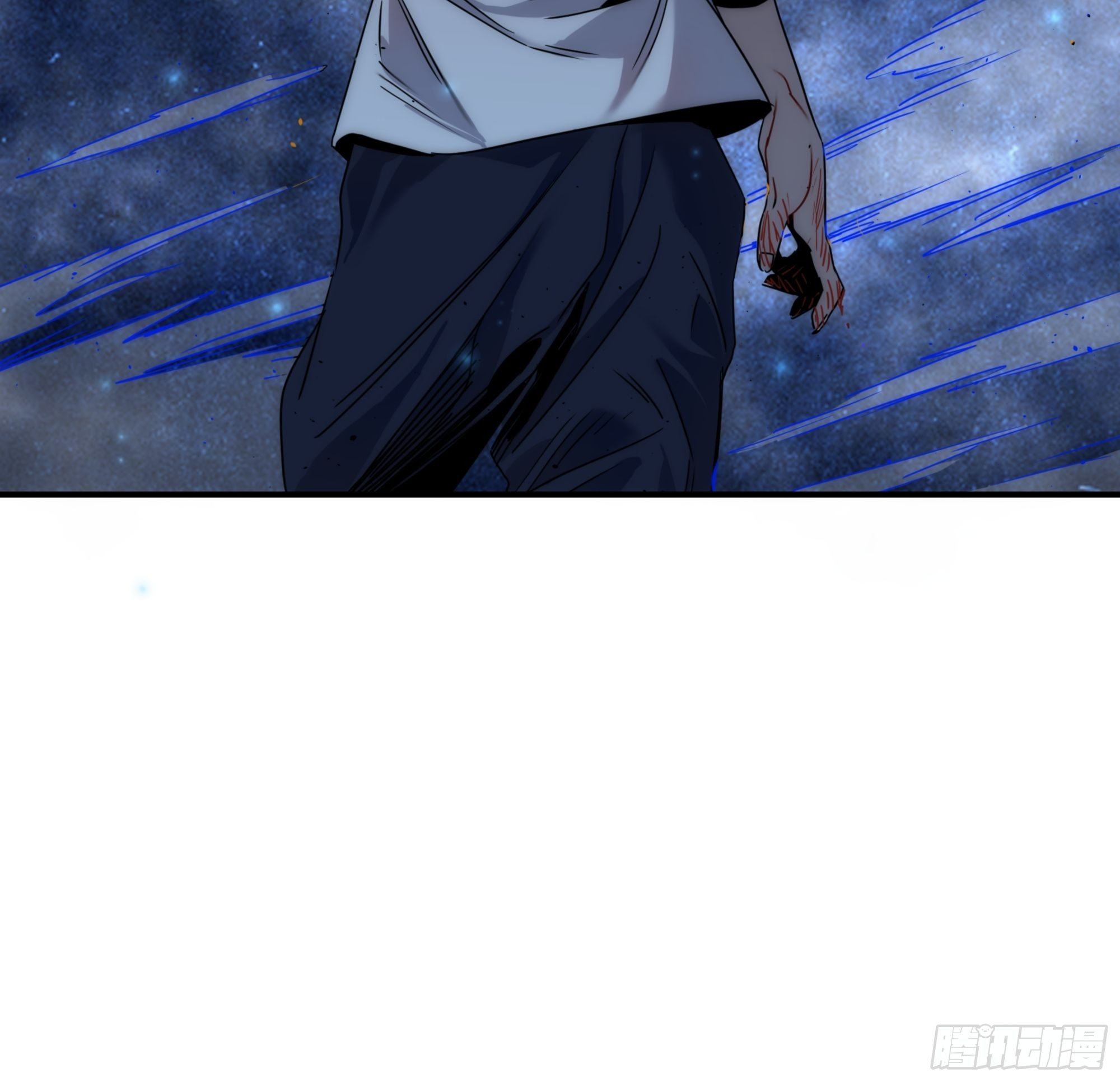 第14话 魔尊再现(1/2)-第15话