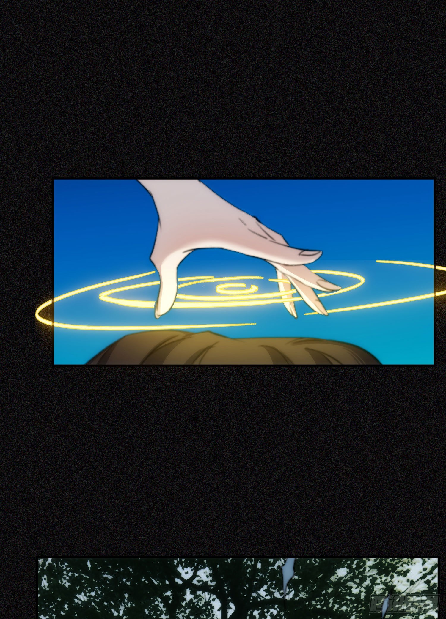 第26话 游戏-第33话