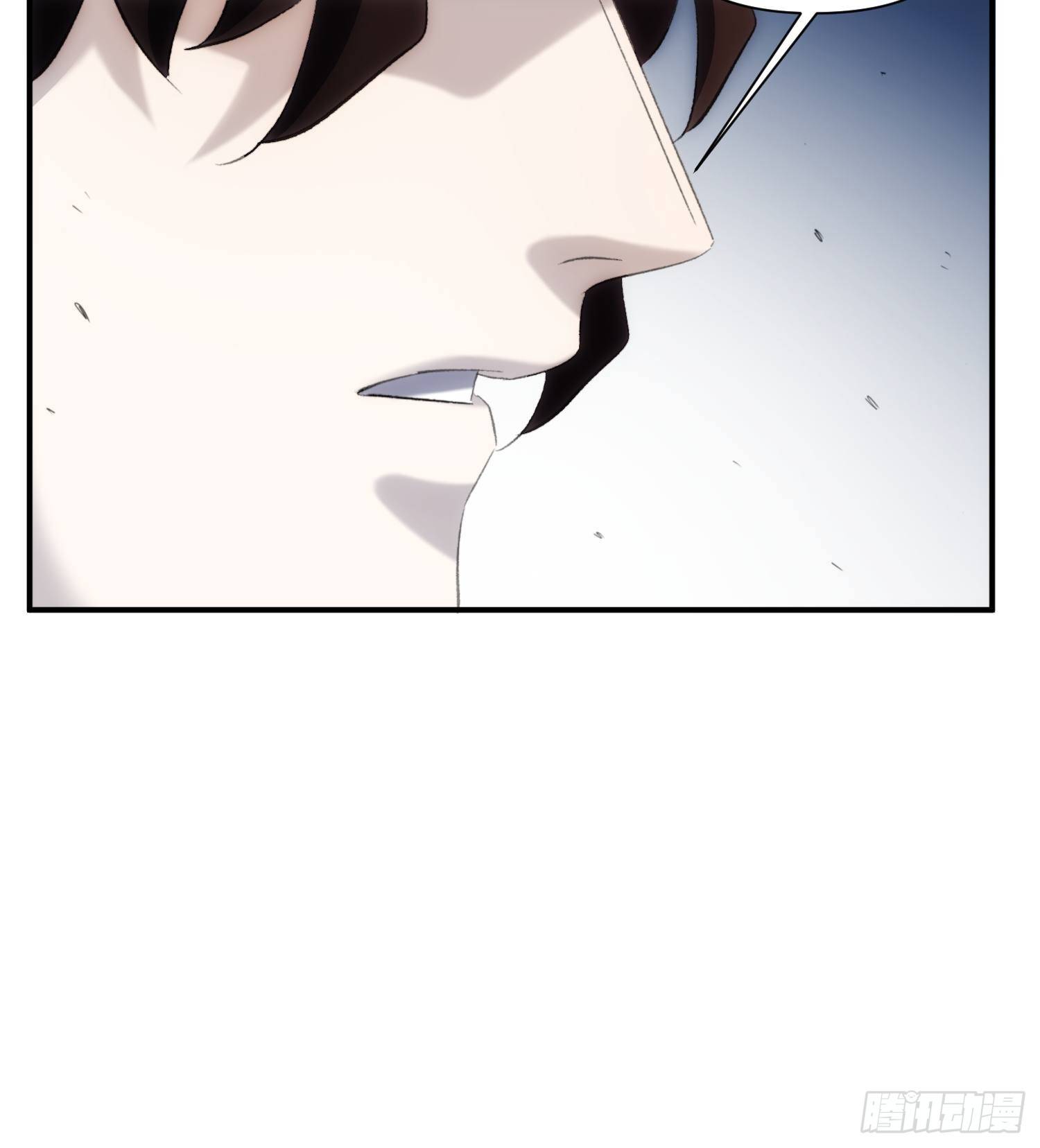 第36话 番外前尘旧事（上）-第43话