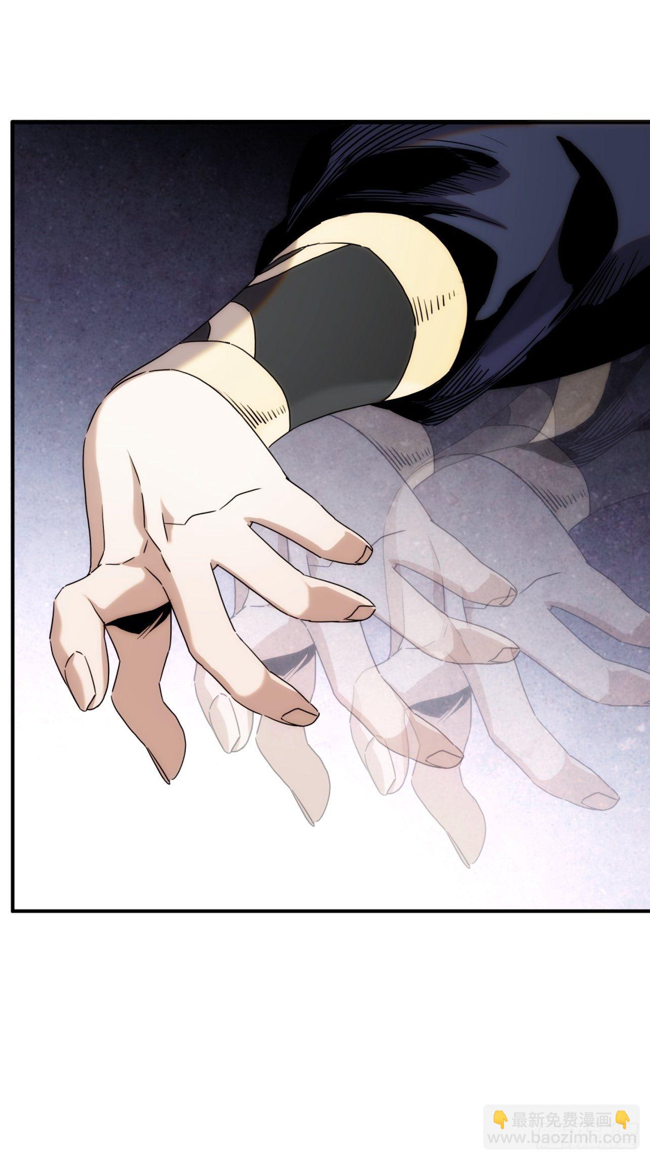 第41话 我不和死人做生意-第49话