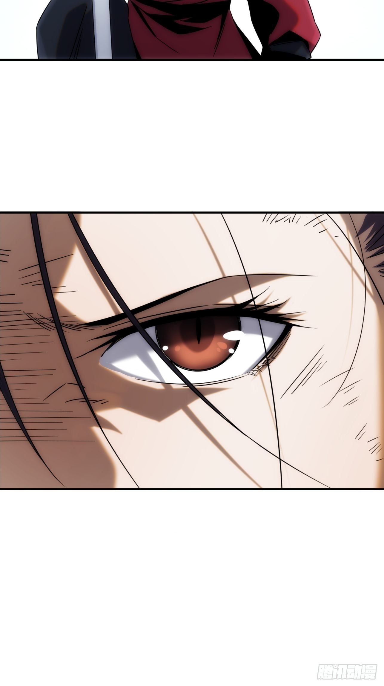 第49话 北境商行：需要帮助吗(1/2)-第57话