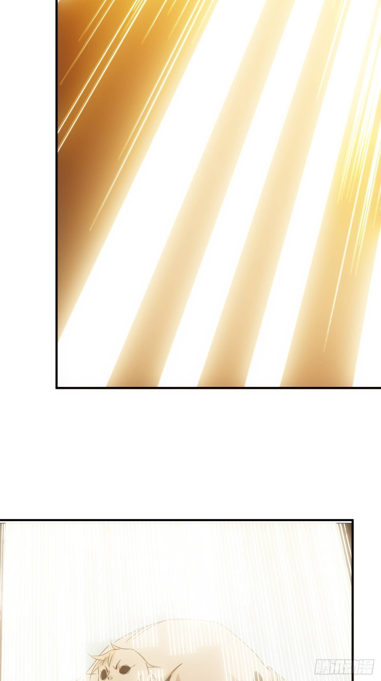 第51话 就地读条-第59话