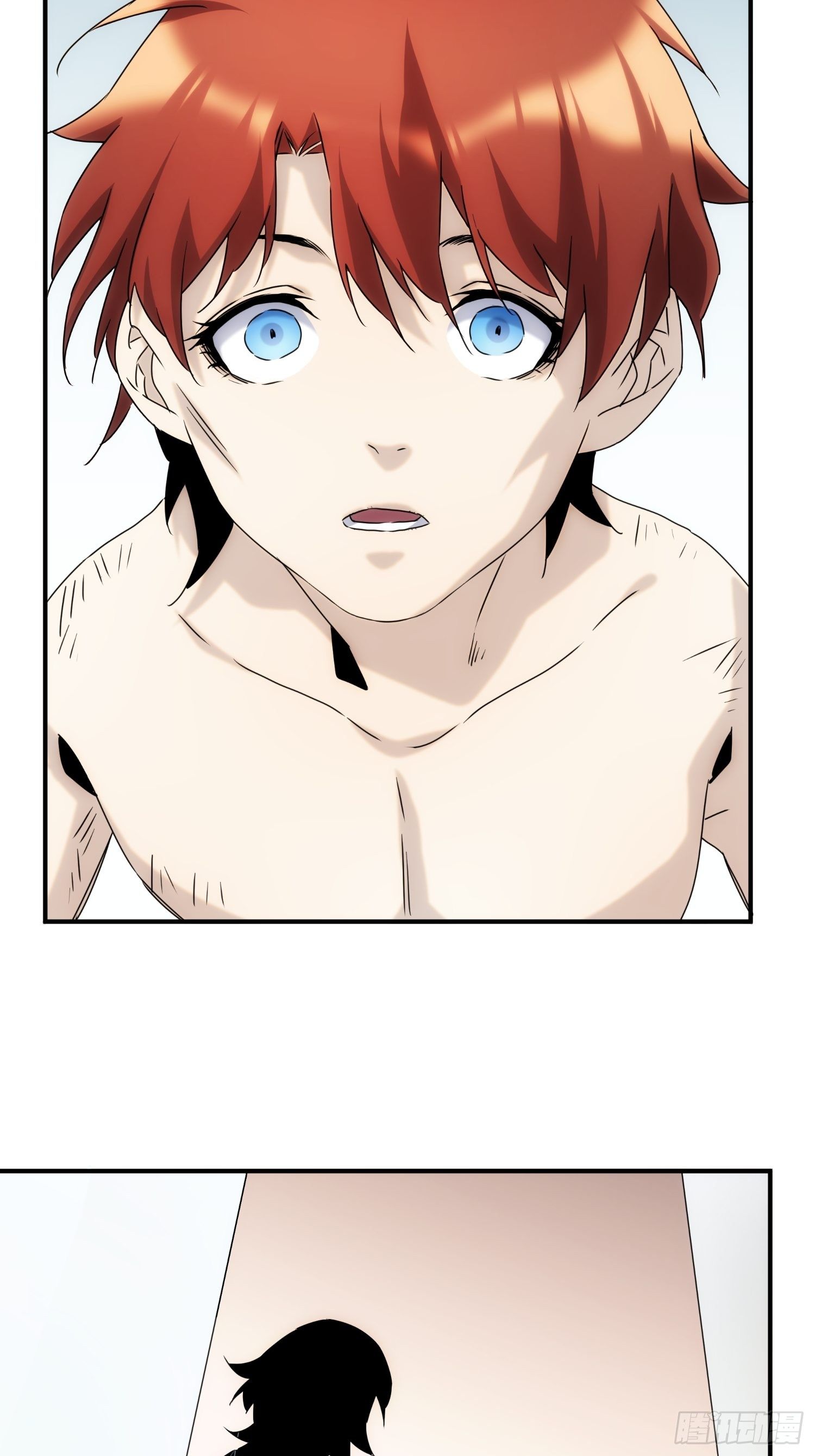 第57话-第65话