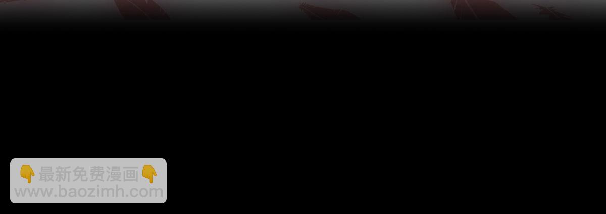预告：我全都要！(1/2)-第1话
