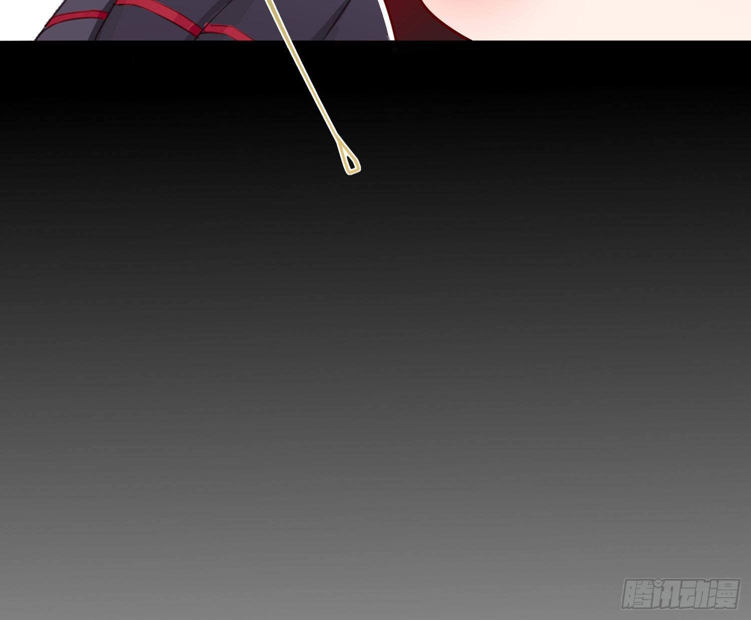 Q版番外：喜当爹-第101话