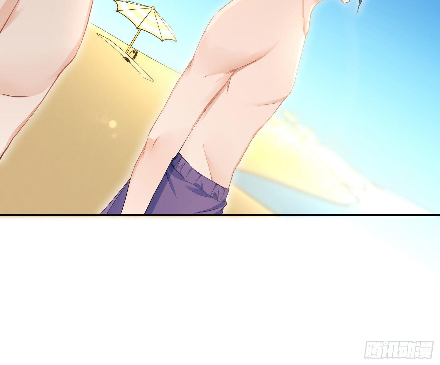 第七十七曲：欲望烙印(1/2)-第107话