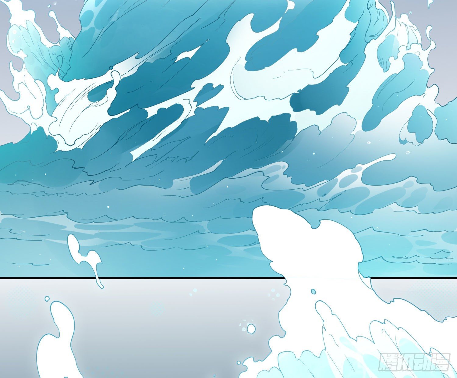 第七十七曲：欲望烙印(1/2)-第107话