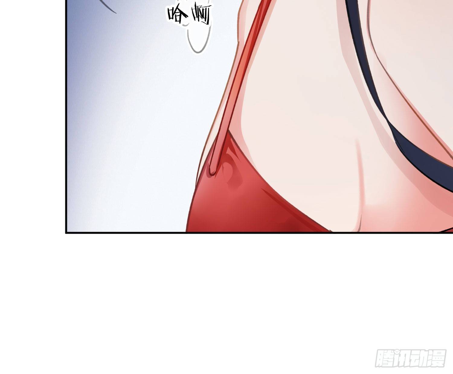 第七十七曲：欲望烙印(1/2)-第107话