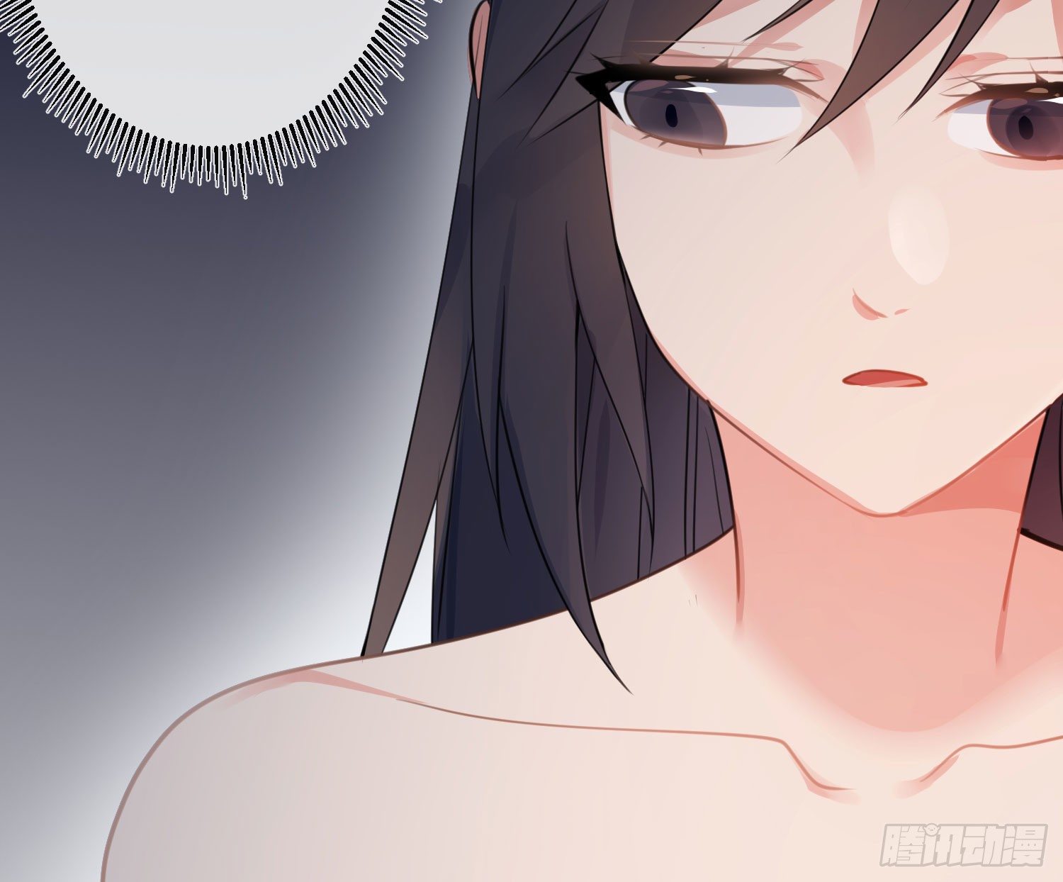 第八十二曲：难道你真的不行？(1/2)-第113话