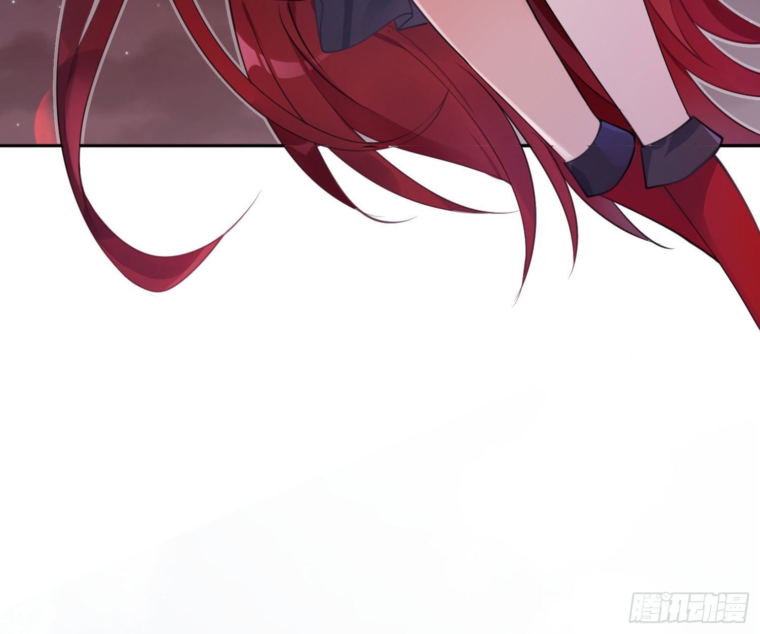 第八十二曲：难道你真的不行？(1/2)-第113话