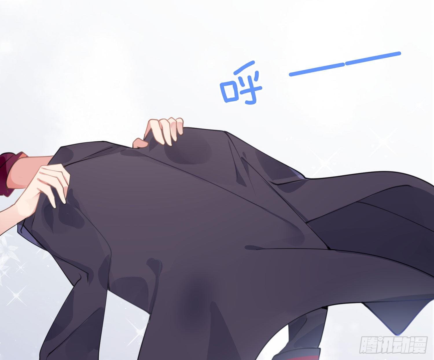 第八十二曲：难道你真的不行？(1/2)-第113话