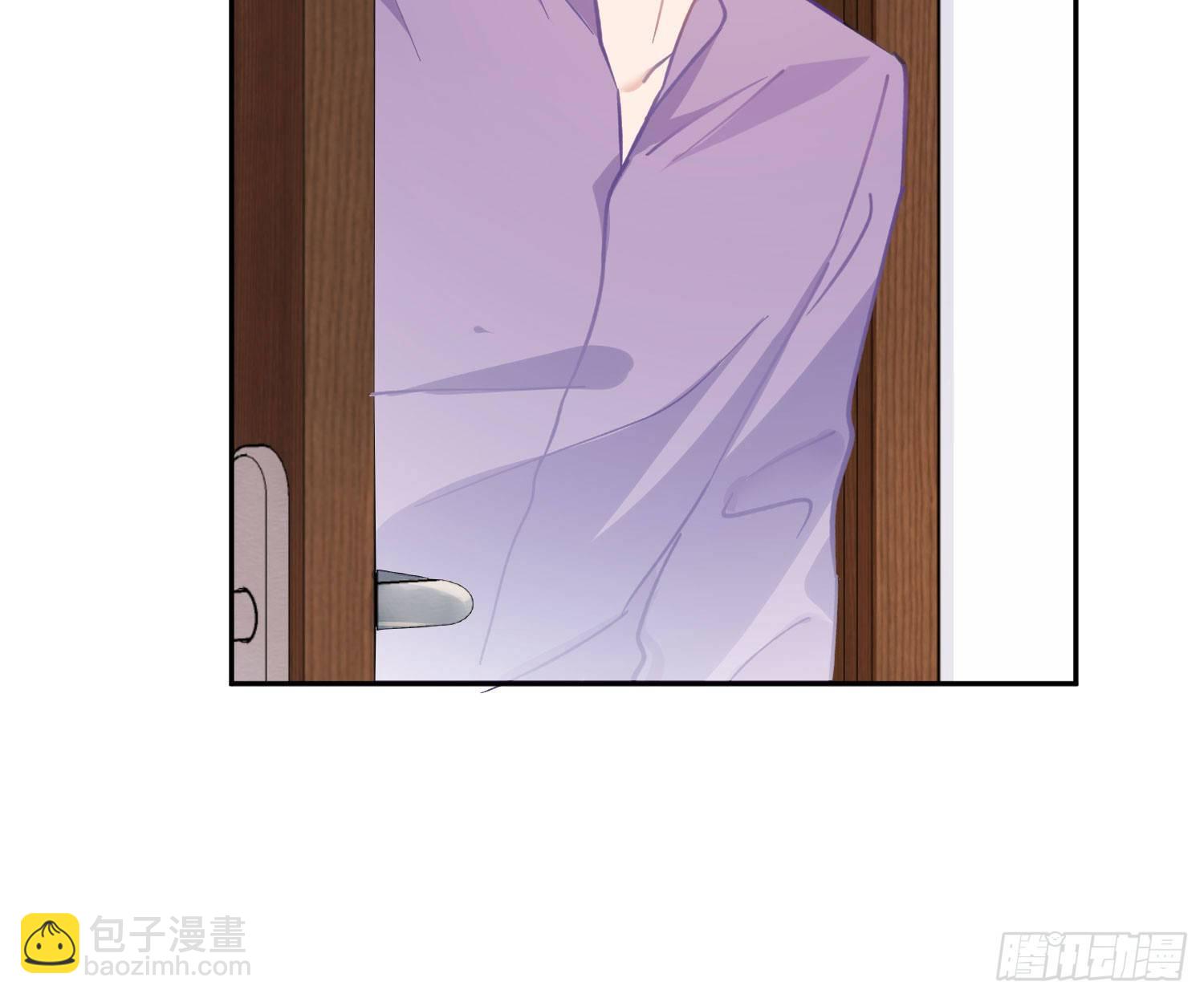 第八十二曲：难道你真的不行？(1/2)-第113话