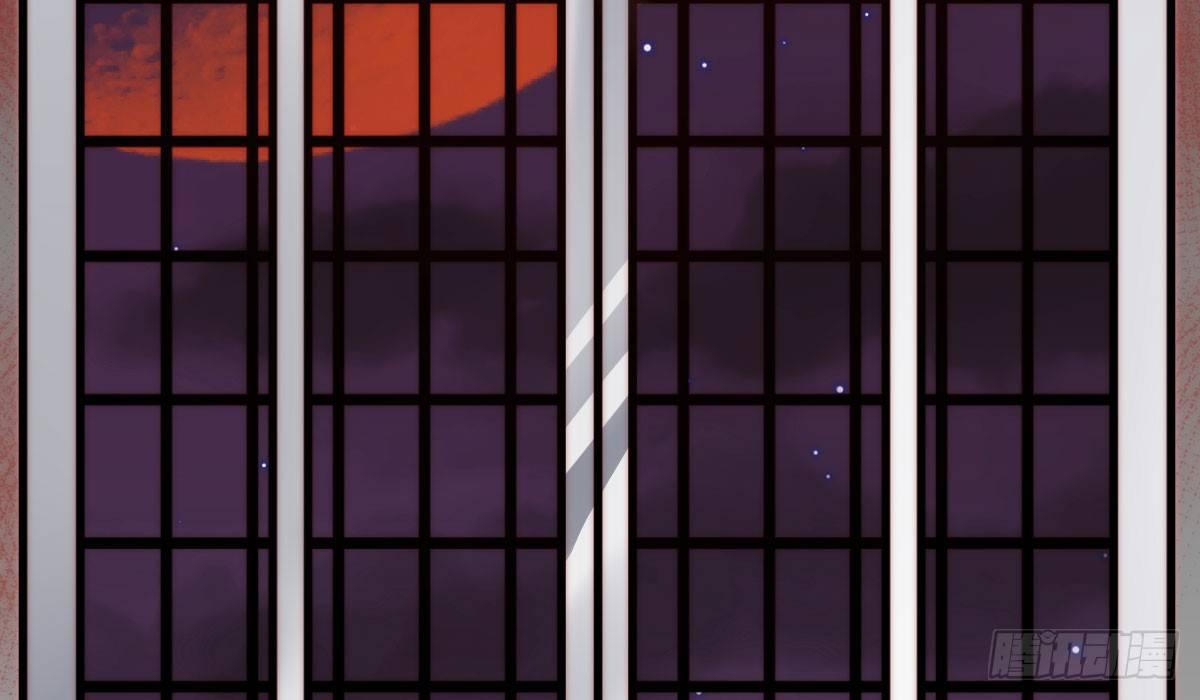 第十一曲：颤抖的身躯(1/3)-第13话