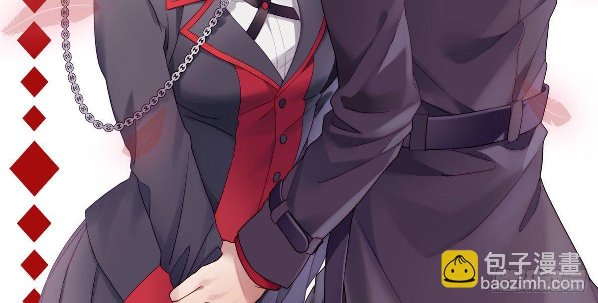 第十一曲：颤抖的身躯(1/3)-第13话