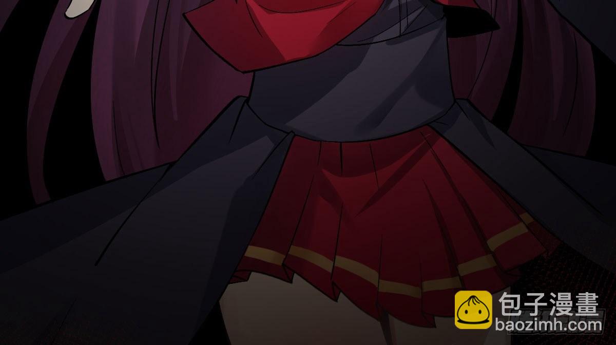 第十一曲：颤抖的身躯(1/3)-第13话