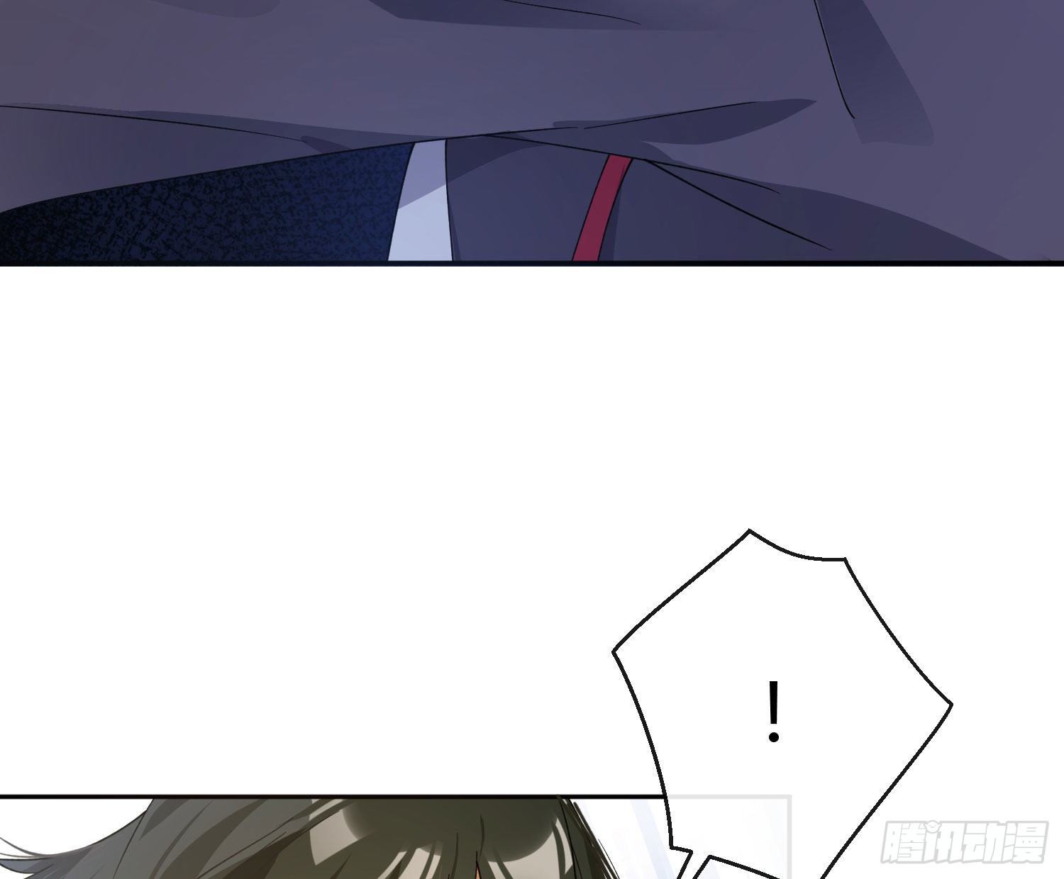 第九十四曲：制服(1/2)-第125话