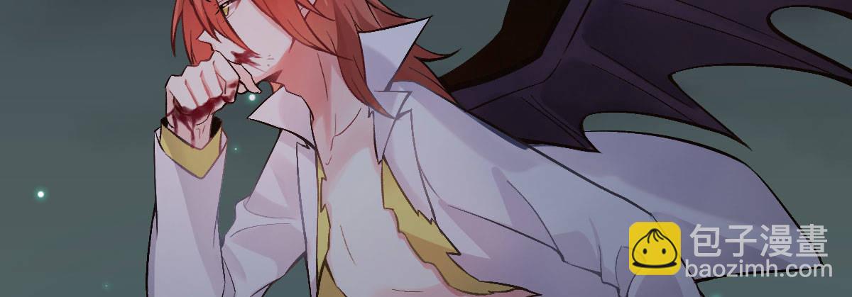 第十五曲：男女通吃(1/4)-第17话