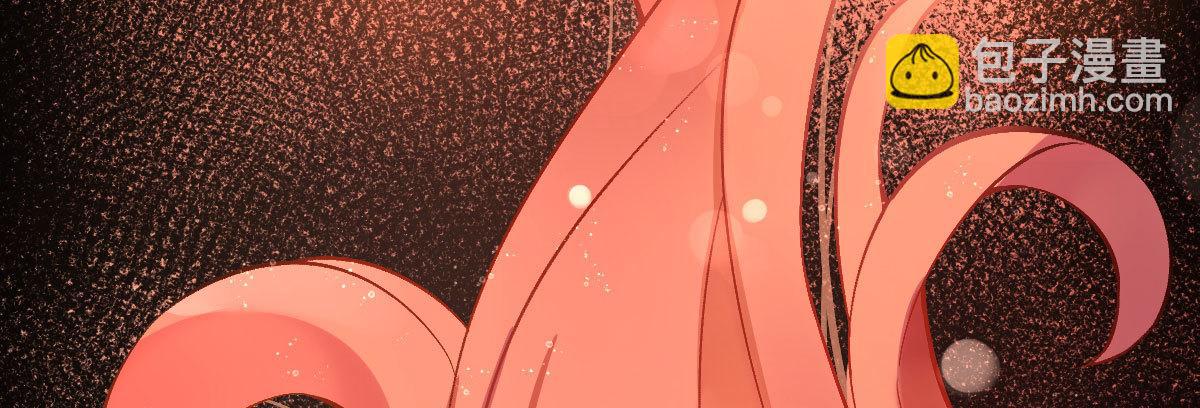 第十五曲：男女通吃(1/4)-第17话