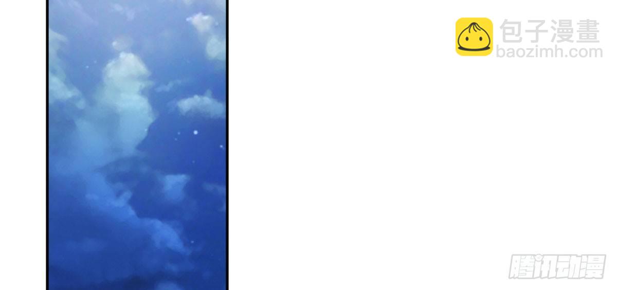 第十五曲：男女通吃(1/4)-第17话