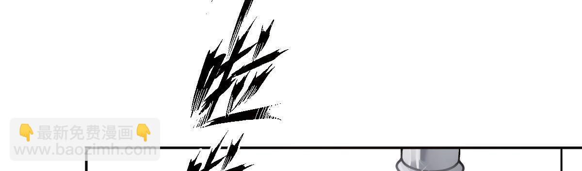 第十六曲：你杀了人(1/4)-第19话