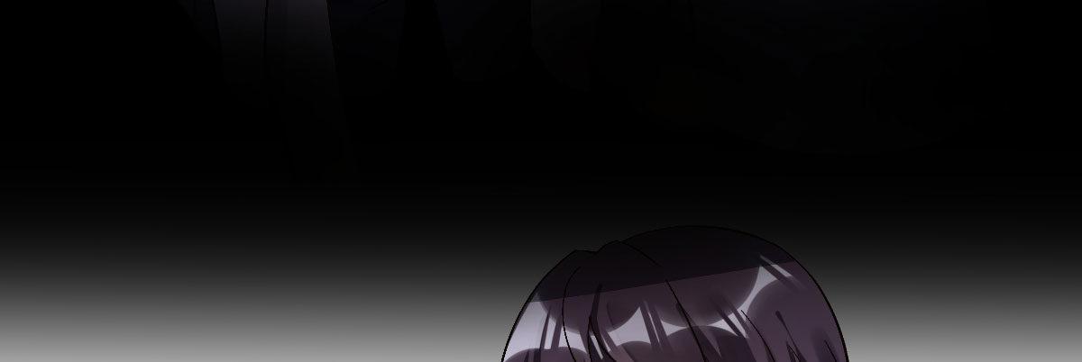 第十六曲：你杀了人(1/4)-第19话