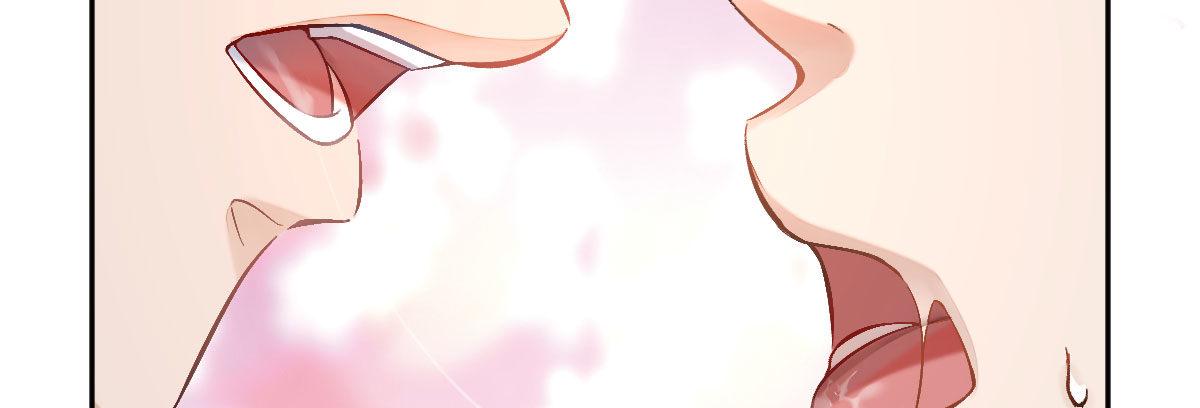 第十六曲：你杀了人(1/4)-第19话