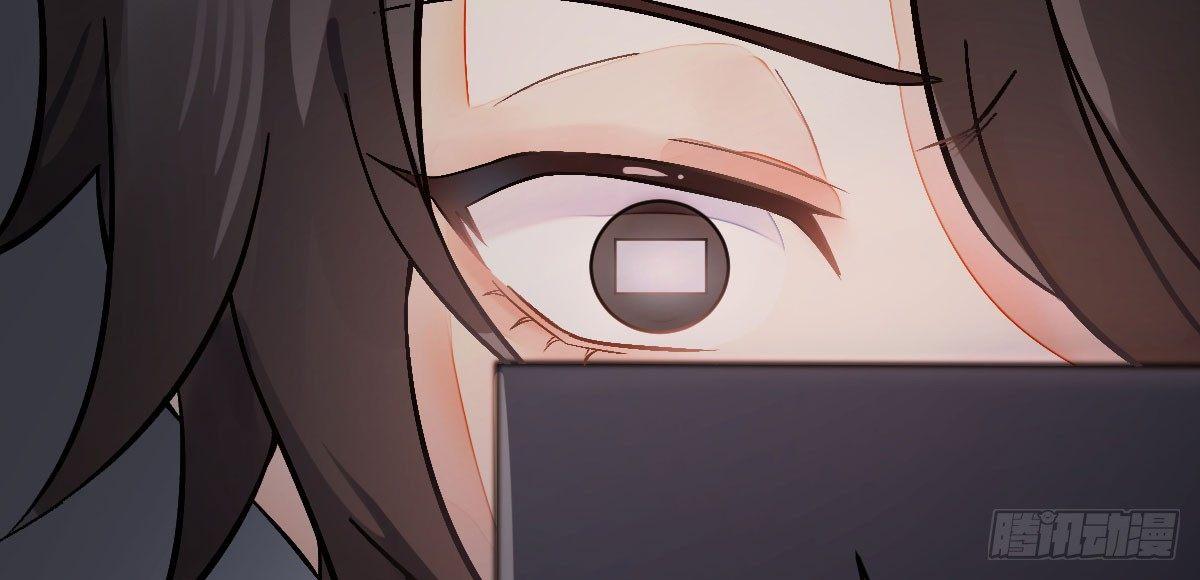 第十八曲：召唤有风险(1/3)-第21话