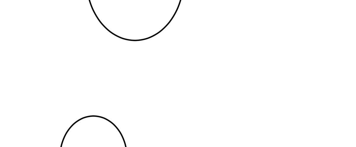 第十八曲：召唤有风险(1/3)-第21话