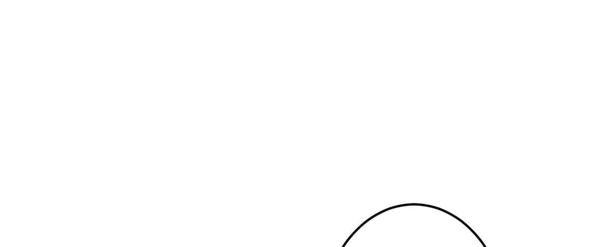 第二十四曲：把她抓过来(1/4)-第29话