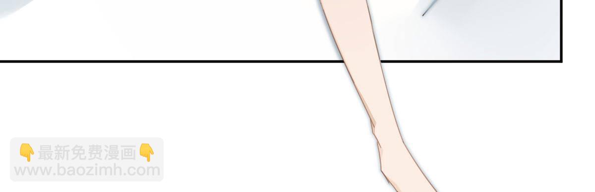 第二十六曲：日思夜想(1/4)-第31话