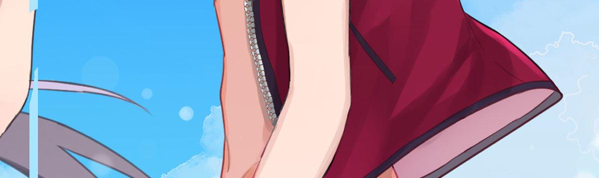 第二十六曲：日思夜想(1/4)-第31话