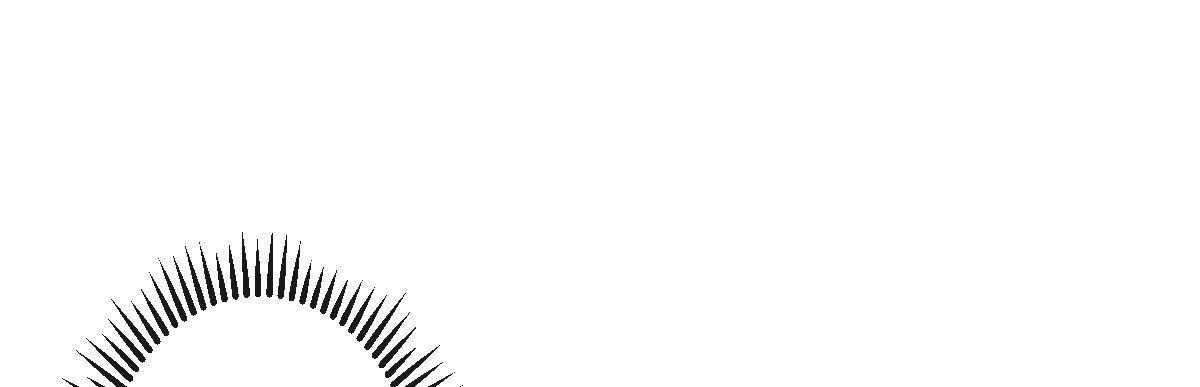 第二十六曲：日思夜想(1/4)-第31话