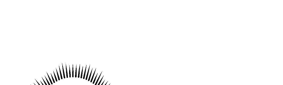 第二十八曲：请你嫁给我！(1/2)-第33话