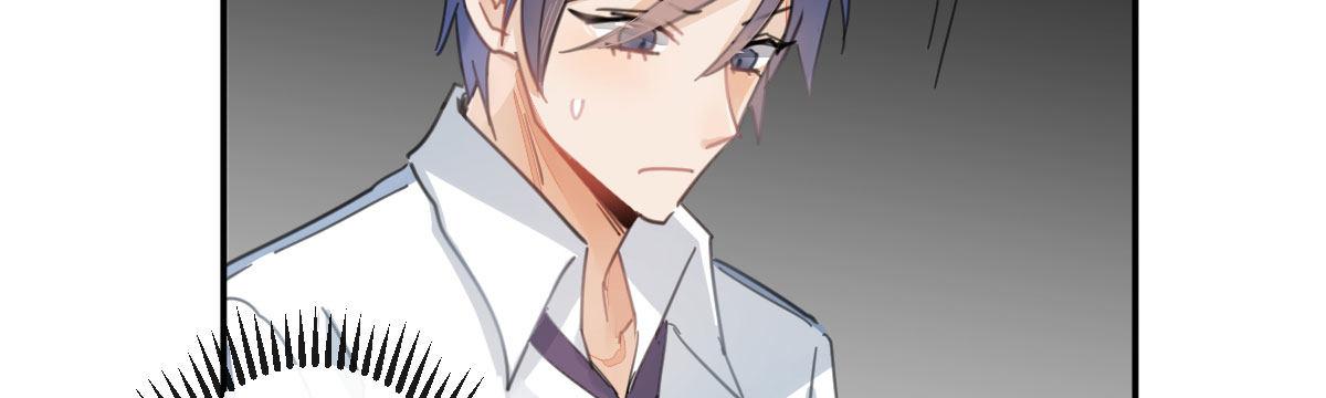 第二十八曲：请你嫁给我！(1/2)-第33话