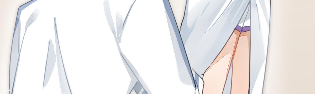 第二十九曲：深夜偷袭(1/3)-第35话