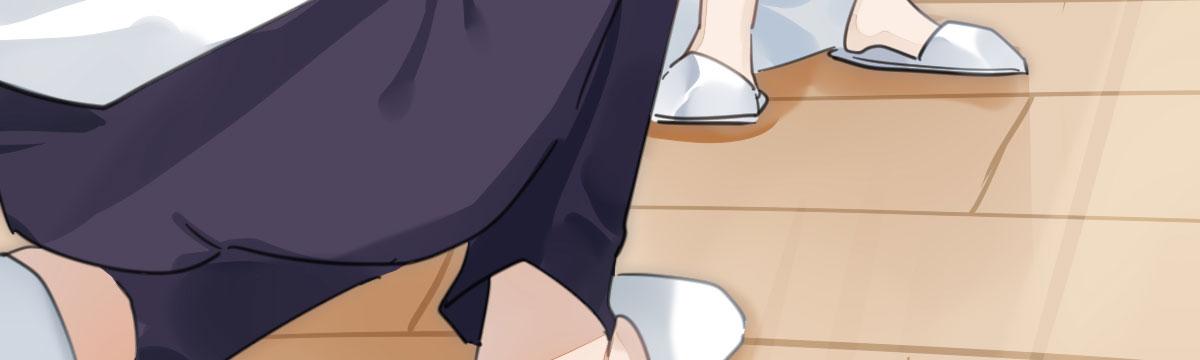 第二十九曲：深夜偷袭(1/3)-第35话