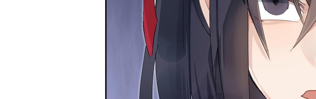 第三十三曲：宝藏的秘密(1/4)-第39话