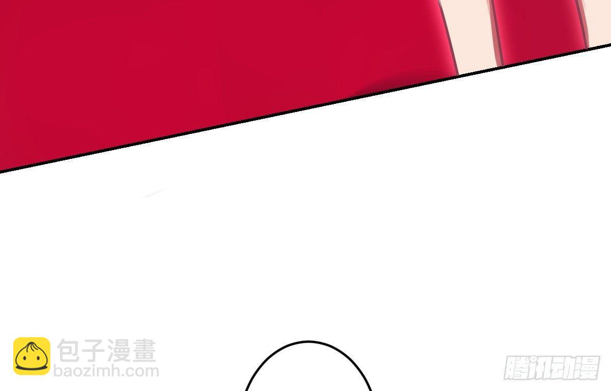 第三曲：逗你玩儿(1/3)-第5话